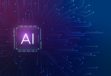 Coursera Introduces the Generative AI Academy in the UAE